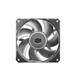 Wentylator MasterFan A140