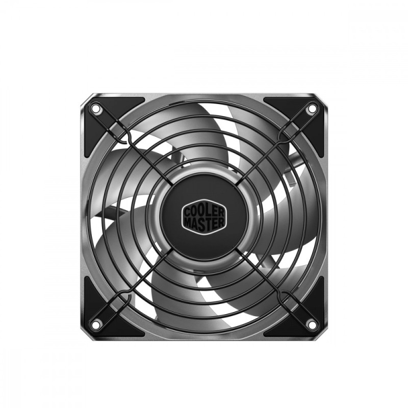 Wentylator MasterFan A140