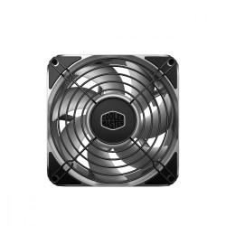 Wentylator MasterFan A140