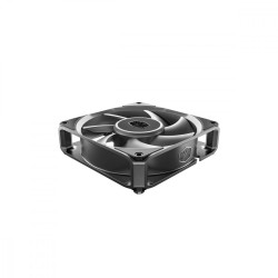 Wentylator MasterFan A140