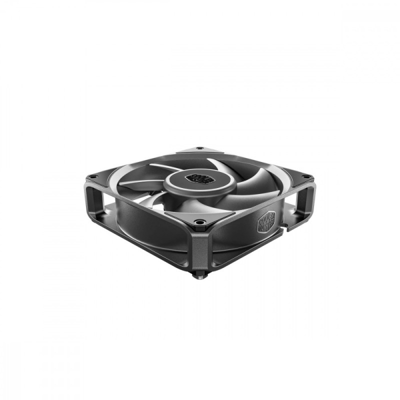 Wentylator MasterFan A140