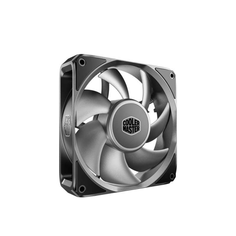 Wentylator MasterFan A140