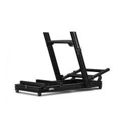 Kokpit GT Elite Lite Wheel Plate Edition | PartsPC.pl