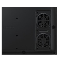 Monitor profesjonalny OH24B 24 cale matowa 24h/7 1500cd/m2 S… | PartsPC.pl