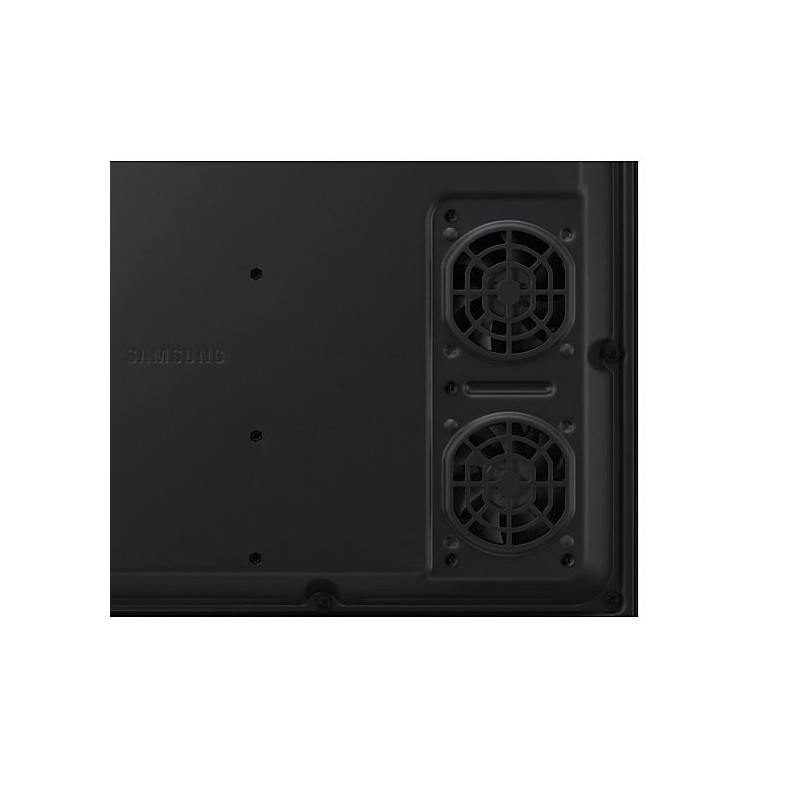 Monitor profesjonalny OH24B 24 cale matowa 24h/7 1500cd/m2 S… | PartsPC.pl