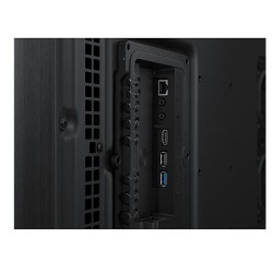 Monitor profesjonalny OH24B 24 cale matowa 24h/7 1500cd/m2 S… | PartsPC.pl
