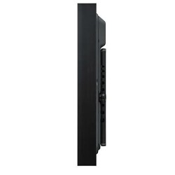 Monitor profesjonalny OH24B 24 cale matowa 24h/7 1500cd/m2 S… | PartsPC.pl