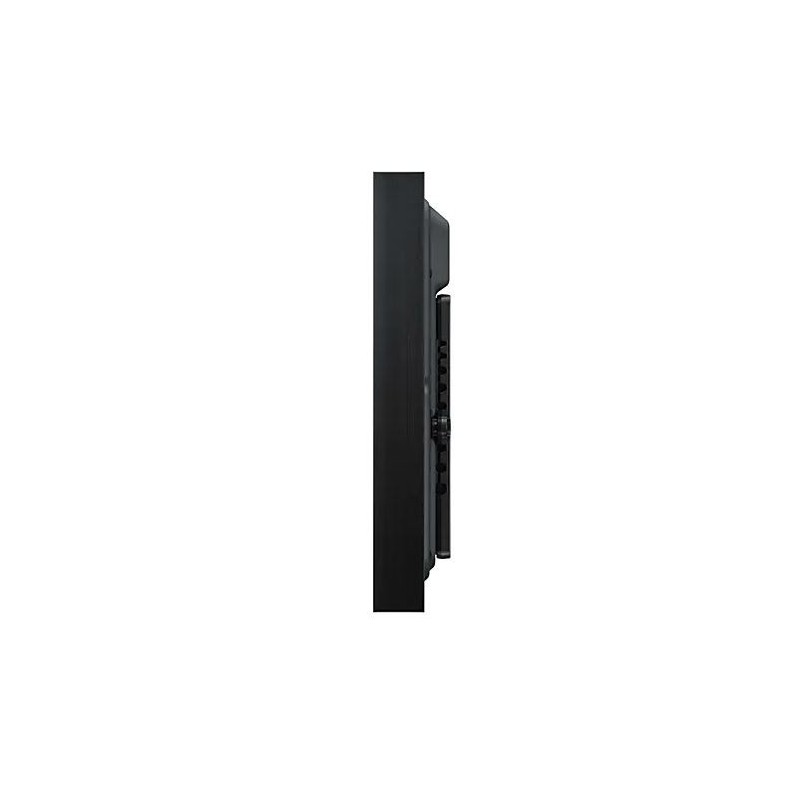 Monitor profesjonalny OH24B 24 cale matowa 24h/7 1500cd/m2 S… | PartsPC.pl