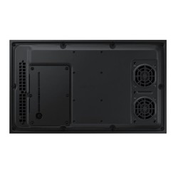 Monitor profesjonalny OH24B 24 cale matowa 24h/7 1500cd/m2 S… | PartsPC.pl