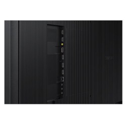 Monitor profesjonalny QM43C 43 cale Matowy 24h/7 500(cd/m2) … | PartsPC.pl