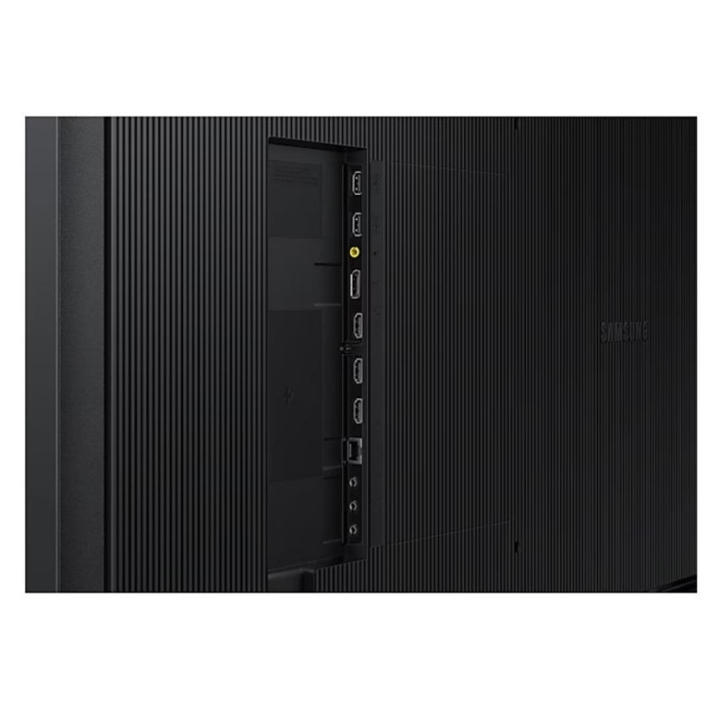 Monitor profesjonalny QM43C 43 cale Matowy 24h/7 500(cd/m2) … | PartsPC.pl