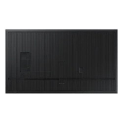 Monitor profesjonalny QM43C 43 cale Matowy 24h/7 500(cd/m2) … | PartsPC.pl
