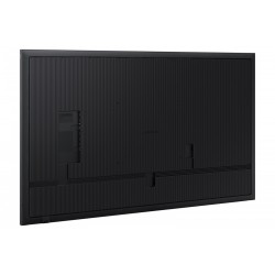 Monitor profesjonalny QM43C 43 cale Matowy 24h/7 500(cd/m2) … | PartsPC.pl