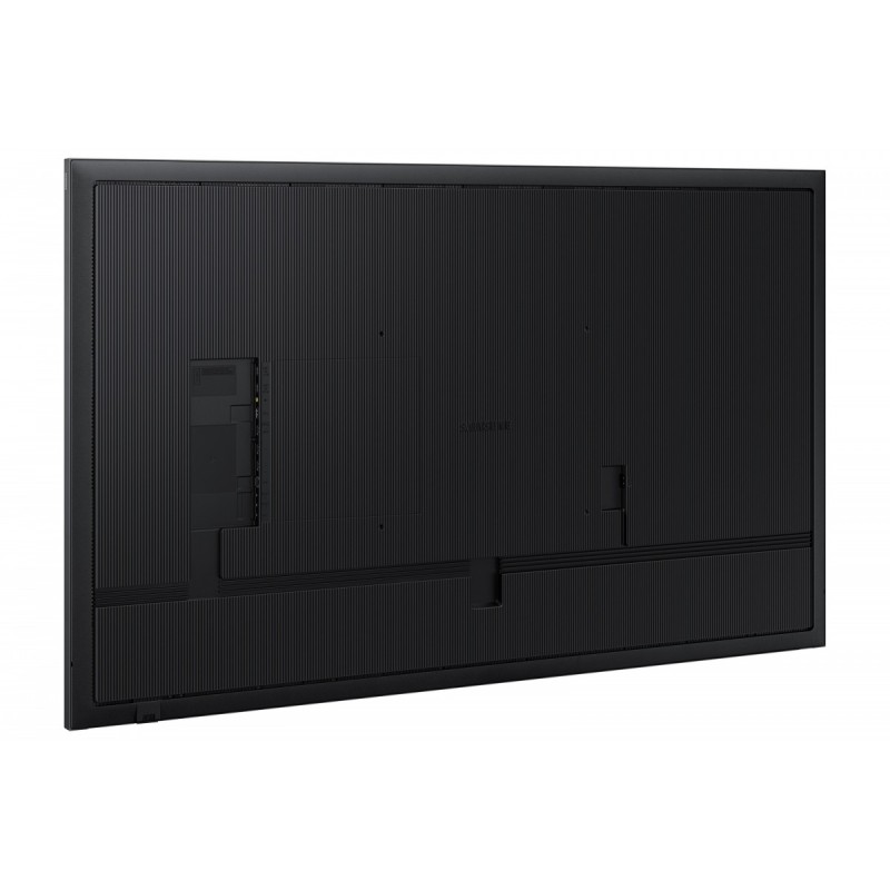 Monitor profesjonalny QM43C 43 cale Matowy 24h/7 500(cd/m2) … | PartsPC.pl