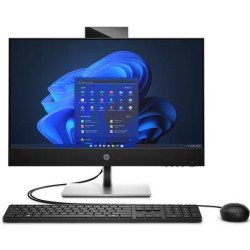 Komputer All-in-One 440 G9 i7-14700T 1TB/32GB/W11P/23.8 C61RLET