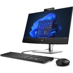 Komputer All-in-One 440 G9 i7-14700T 1TB/32GB/W11P/23.8 C61RLET