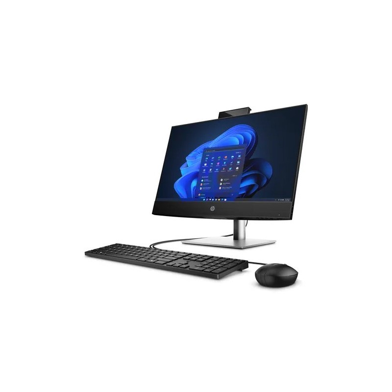Komputer All-in-One 440 G9 i7-14700T 1TB/32GB/W11P/23.8 C61RLET