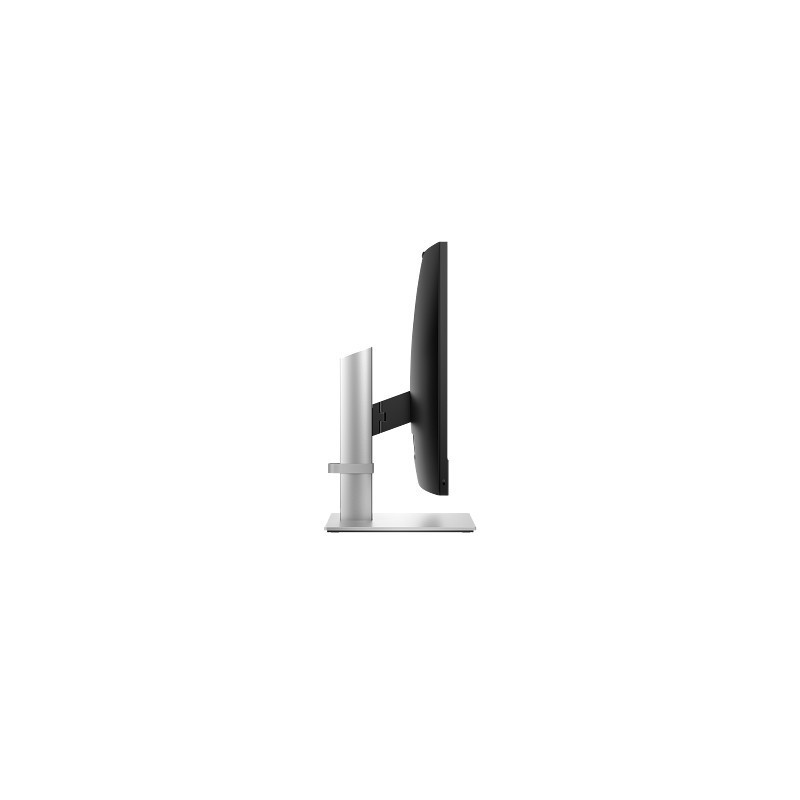 Komputer All-in-One 440 G9 i7-14700T 1TB/32GB/W11P/23.8 C61RLET