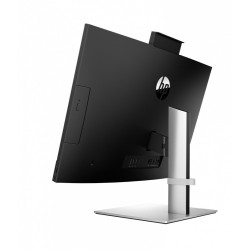 Komputer All-in-One 440 G9 i7-14700T 1TB/32GB/W11P/23.8 C61RLET