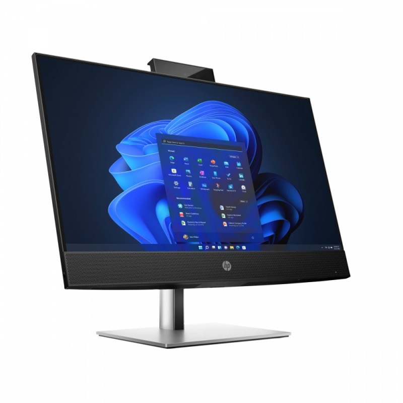 Komputer All-in-One 440 G9 i7-14700T 1TB/32GB/W11P/23.8 C61RLET