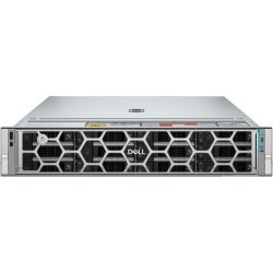 R570 6507P 8x2,5 960GB 32GB H965i iDEn 2x1100W 3Y | PartsPC.pl