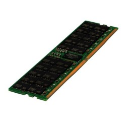 Pamięć 32GB 2Rx8 PC5-6400B R Smart Kit P69727-B21 | PartsPC.pl
