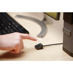 Czytnik lini papilarnych VeriMark Desktop 2.0 Windows Hello … | PartsPC.pl
