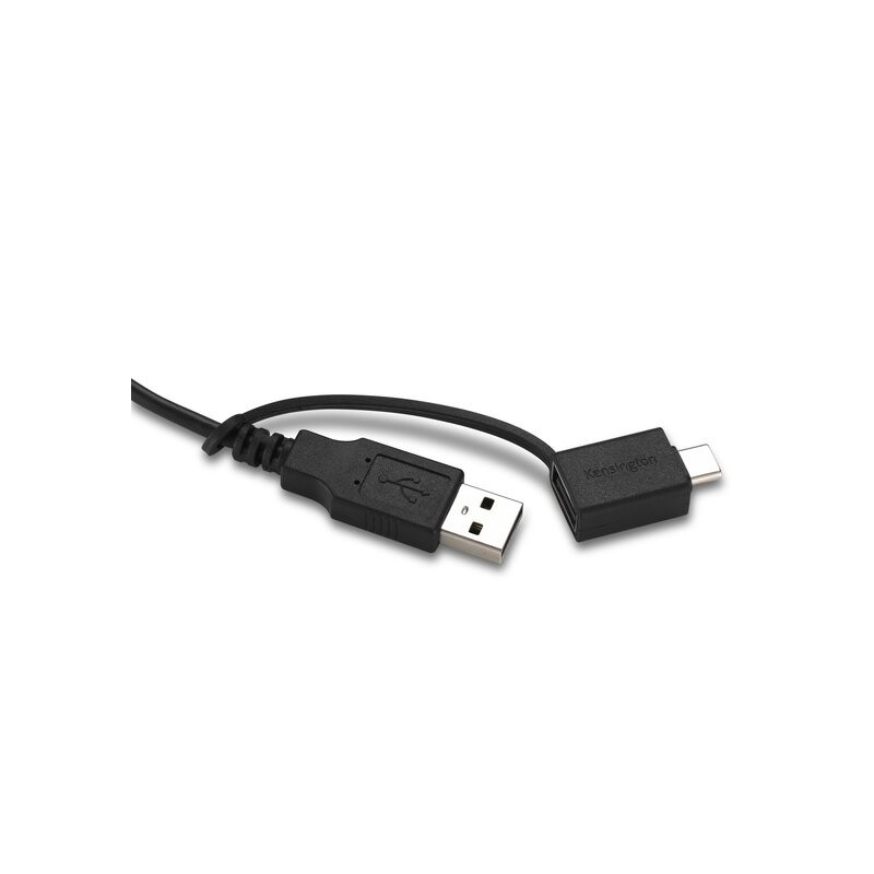Czytnik lini papilarnych VeriMark Desktop 2.0 Windows Hello … | PartsPC.pl