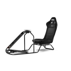 Kokpit RC Essential | PartsPC.pl