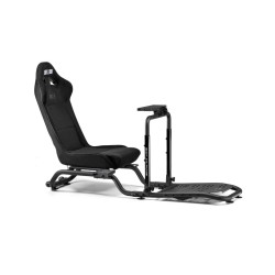Kokpit RC Foldable | PartsPC.pl