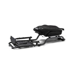 Kokpit RC Foldable | PartsPC.pl
