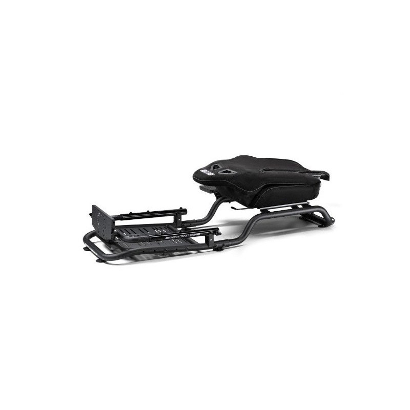 Kokpit RC Foldable | PartsPC.pl