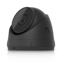 Kamera przewodowa UniFi UVC-G5-Turret-Ultra-B | PartsPC.pl