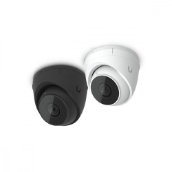 Kamera przewodowa UniFi UVC-G5-Turret-Ultra-B | PartsPC.pl