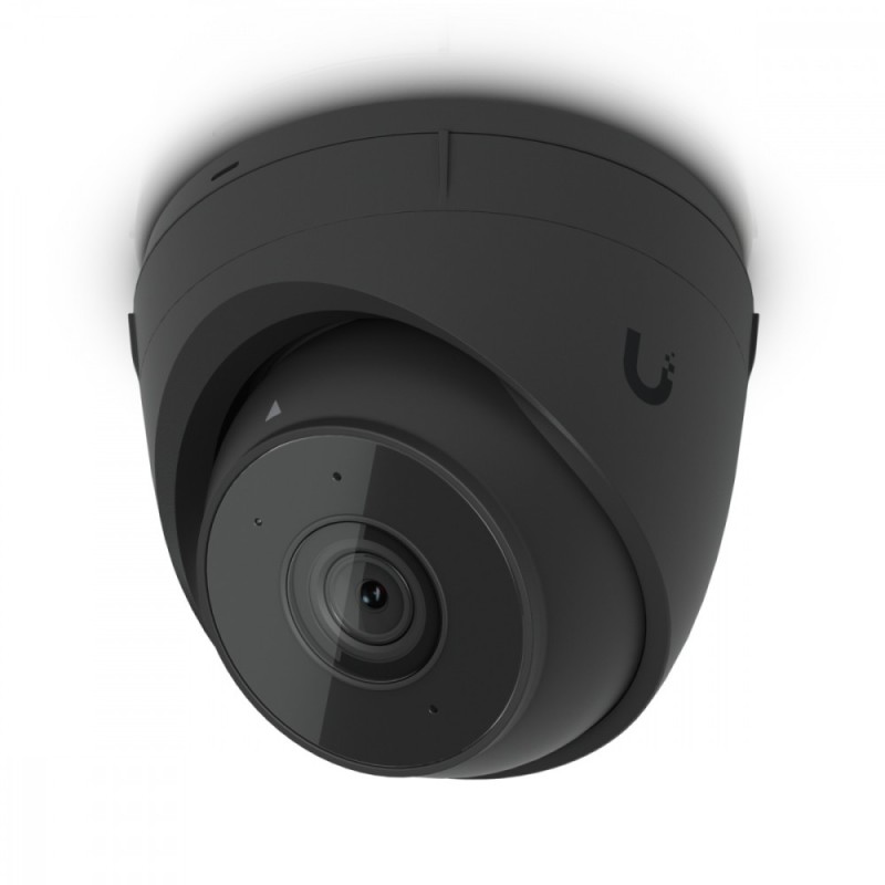 Kamera przewodowa UniFi UVC-G5-Turret-Ultra-B | PartsPC.pl