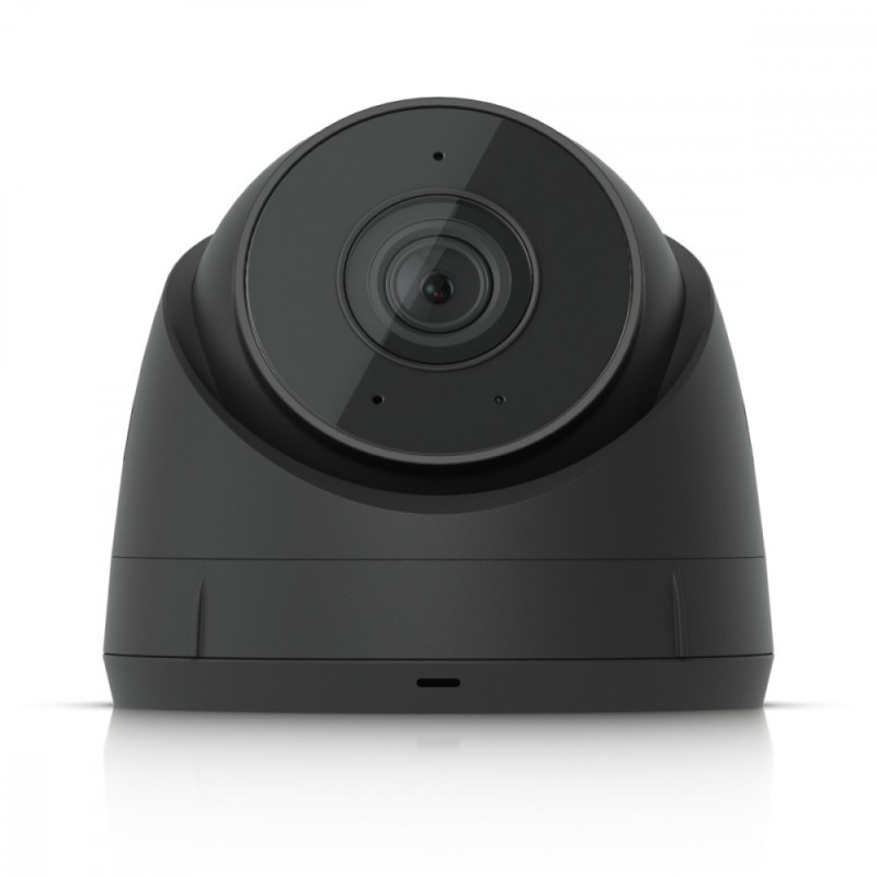 Kamera przewodowa UniFi UVC-G5-Turret-Ultra-B | PartsPC.pl