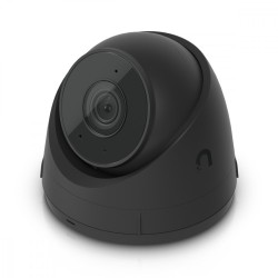 Kamera przewodowa UniFi UVC-G5-Turret-Ultra-B | PartsPC.pl
