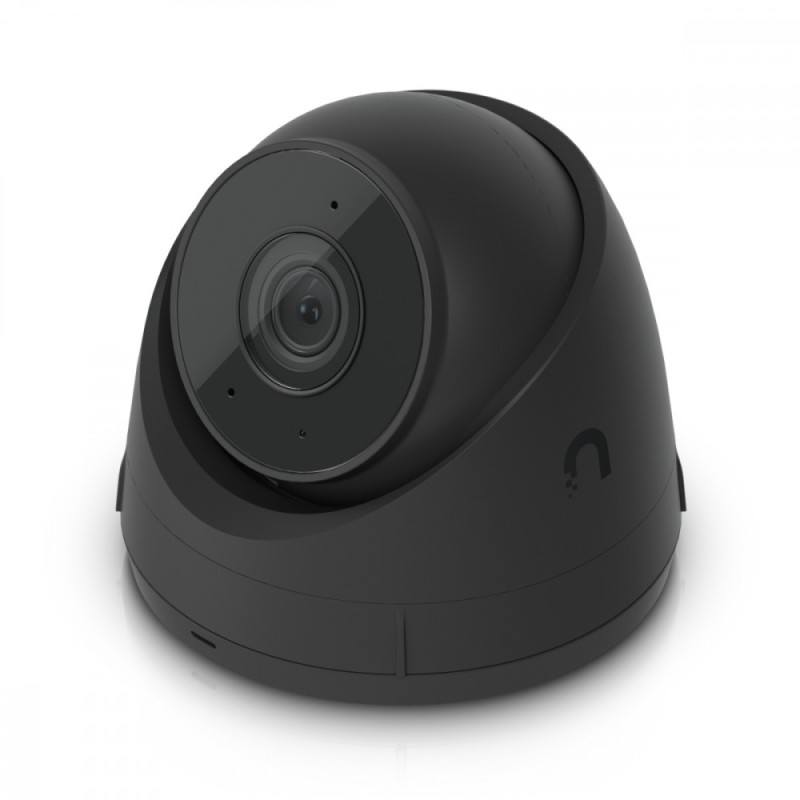 Kamera przewodowa UniFi UVC-G5-Turret-Ultra-B | PartsPC.pl