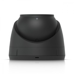 Kamera przewodowa UniFi UVC-G5-Turret-Ultra-B | PartsPC.pl