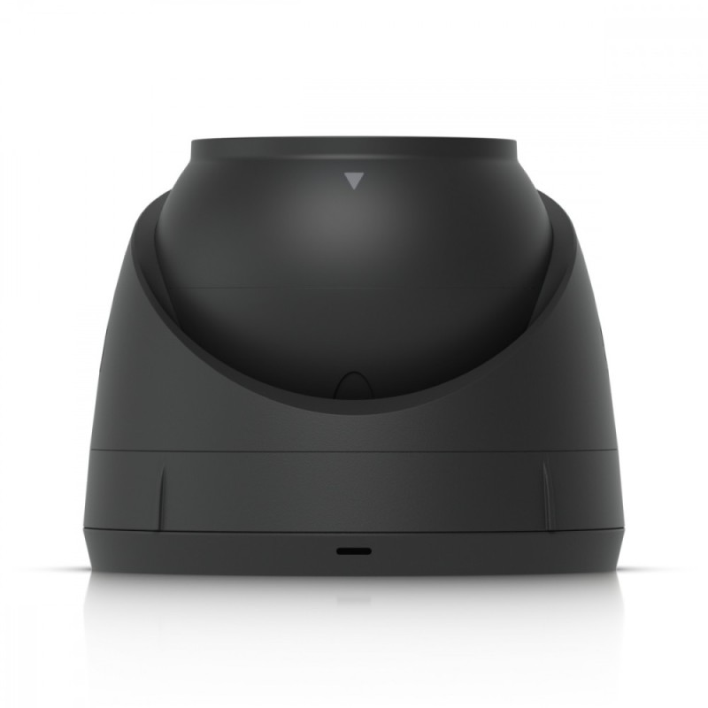 Kamera przewodowa UniFi UVC-G5-Turret-Ultra-B | PartsPC.pl