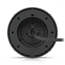 Kamera przewodowa UniFi UVC-G5-Turret-Ultra-B | PartsPC.pl