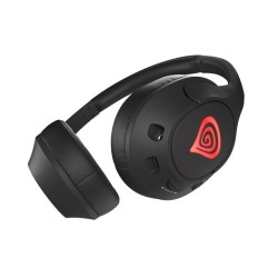 Słuchawki Genesis Radon 800 7.1 z mikrofonem podświetlenie