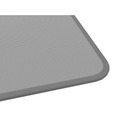 Podkładka pod mysz Colors series 800x400mm szara