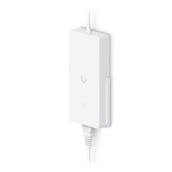 Adapter zasilający UACC-Adapter-AC-210W