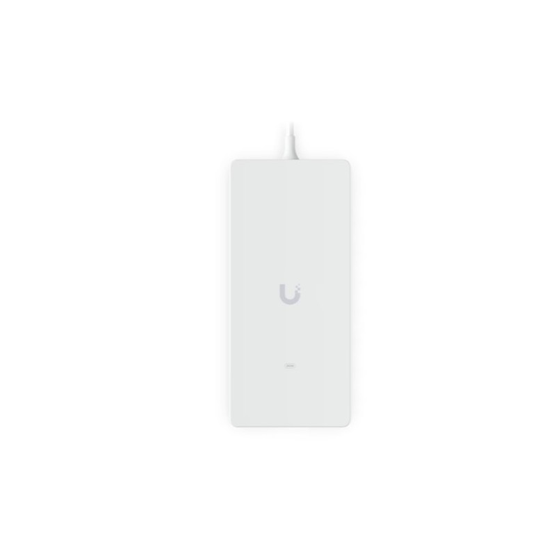 Adapter zasilający UACC-Adapter-AC-210W