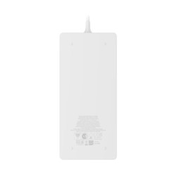 Adapter zasilający UACC-Adapter-AC-210W