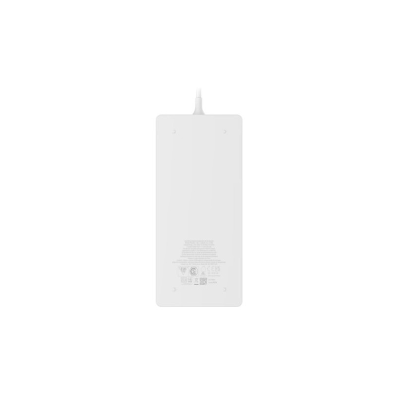 Adapter zasilający UACC-Adapter-AC-210W