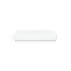 Adapter zasilający UACC-Adapter-AC-210W