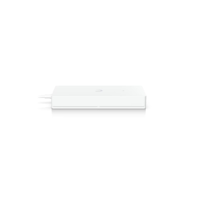 Adapter zasilający UACC-Adapter-AC-210W