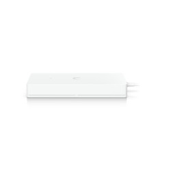 Adapter zasilający UACC-Adapter-AC-210W
